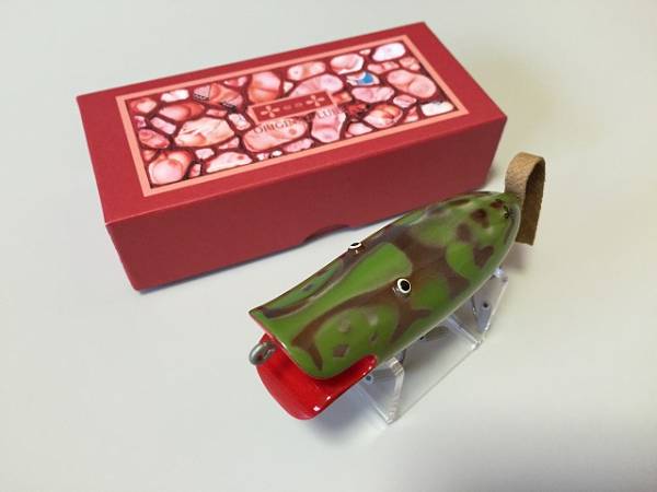 ティート　ヒポマウス　TEAT