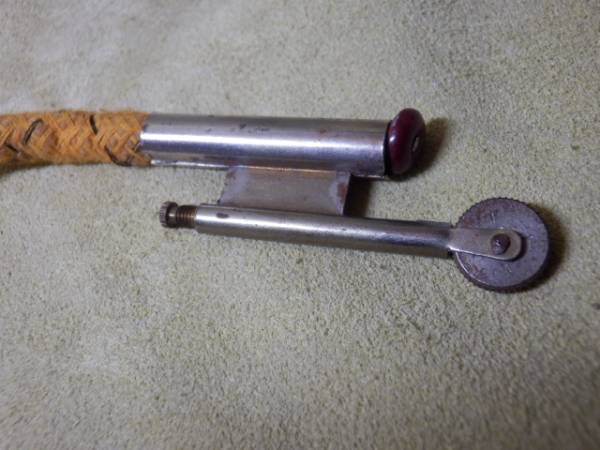 おすすめネット 火打ち石セット 火縄古いライター 工芸品 Ucs Gob Ve