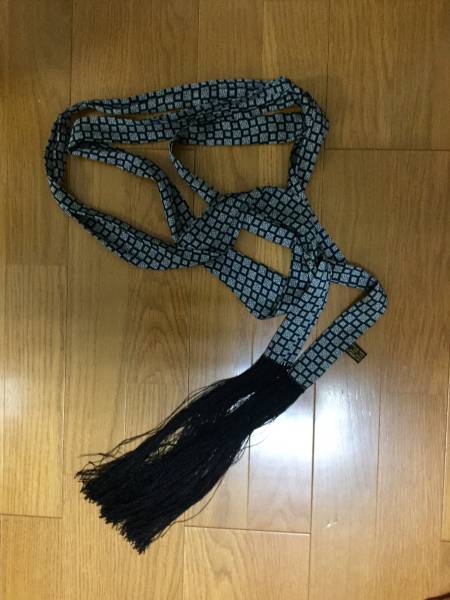 ディオールオム フリンジストール エディスリマン