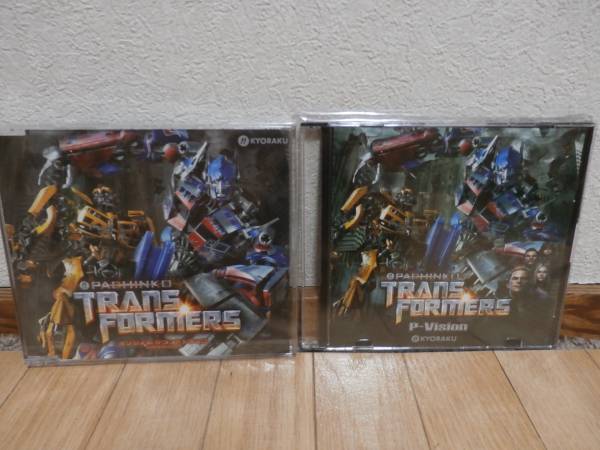 トランスフォーマー非売品 SUPERGT トランスフォーマー オプティマス