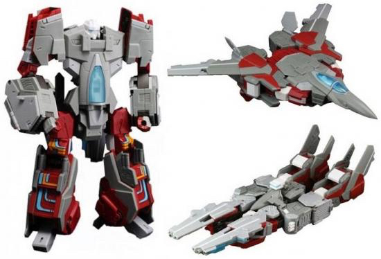 【新品未開封】トランスフォーマー ブロードサイド リパッグ＆グロテス などセット fansproject Warbot Assaulter 非正規 ブロードサイド