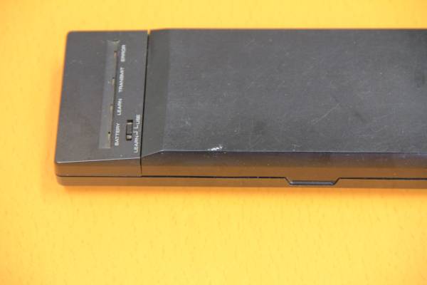AVアンプ KENWOOD KA-V1000R ジャンク(ケンウッド)｜売買された