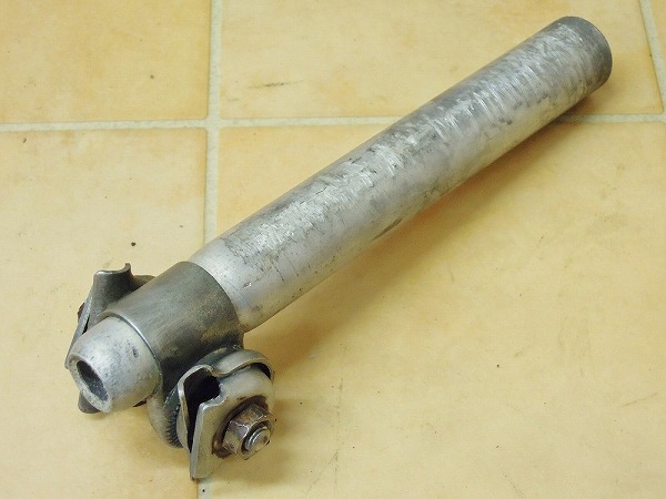 ナショナル自転車（サイクラーシリーズ） サイクラースピード BLOG