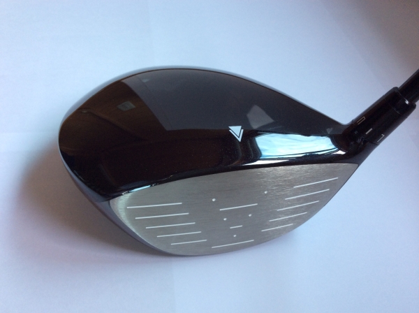 ◇ 新品 EZONE イーゾーン Tri-G ドライバー 10° NST310 SR ◇