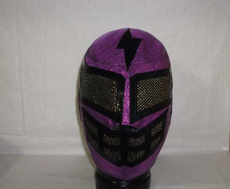 マシン ブロンドアウトローズ マスク 売買されたオークション情報 Yahooの商品情報をアーカイブ公開 オークファン Aucfan Com