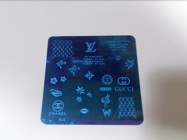 Cマークlマークgマーク ネイルスタンプ スタンピングプレート その他 売買されたオークション情報 Yahooの商品情報をアーカイブ公開 オークファン Aucfan Com