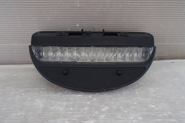 GB3/GB4 後期 フリード ハイマウント ストップランプ P7587