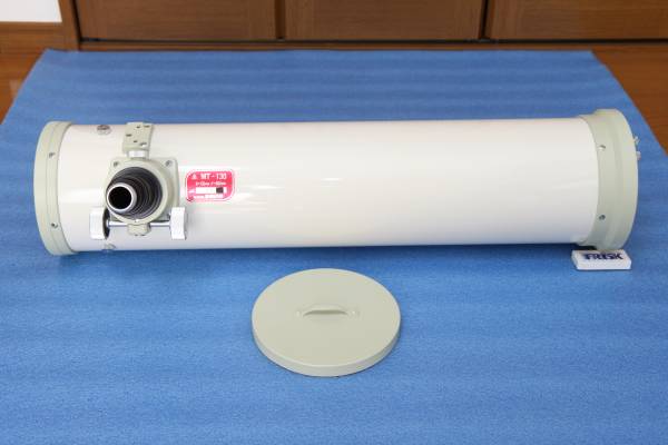 高橋（タカハシ） MT－130 レデューサー、コレクター付属(部品 