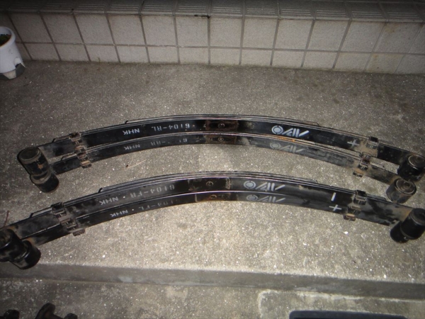 LYNCH SILVERSMITH リンチ シルバースミス 初期風車リング