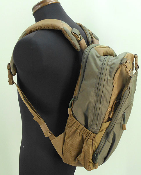 ◎◇未使用! FIRST SPEARファーストスピア COMM PACK キャップ付