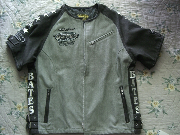 ベイツ、ＵＳＥＤ，美品