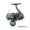 【即決】 新品 14 エメラルダス MX 2508PE-H DAIWA ダイワリール