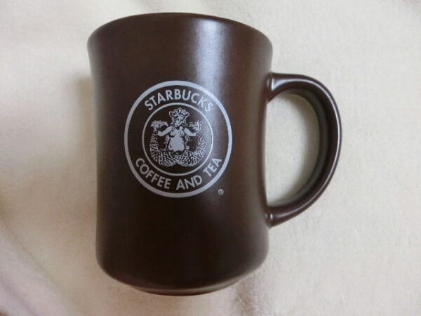 レア アメリカ スターバックス サイレン 1号店 旧ロゴ スタバ マグ 10 コーヒー マグカップ 珈琲 紅茶 キッチン インテリア クリスマス 陶磁製 売買されたオークション情報 Yahooの商品情報をアーカイブ公開 オークファン Aucfan Com レア アメリカ スターバックス サイレン 1号店 旧ロゴ スタバ マグ 10 コーヒー マグカップ 珈琲 紅茶 キッチン インテリア クリスマス 陶磁製 売買されたオークション情報 Yahooの商品情報をアーカイブ公開 オークファン Aucfan Com