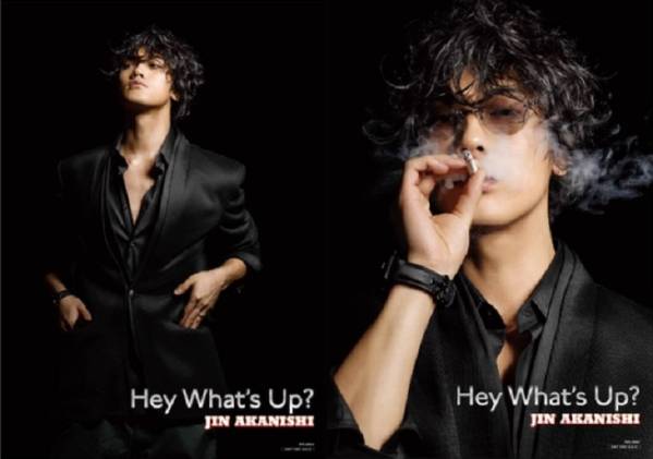 Zara ダブル ラペル ドレス ジャケット 赤西仁 モデル ザラ テーラードジャケット ブレザー 売買されたオークション情報 Yahooの商品情報をアーカイブ公開 オークファン Aucfan Com