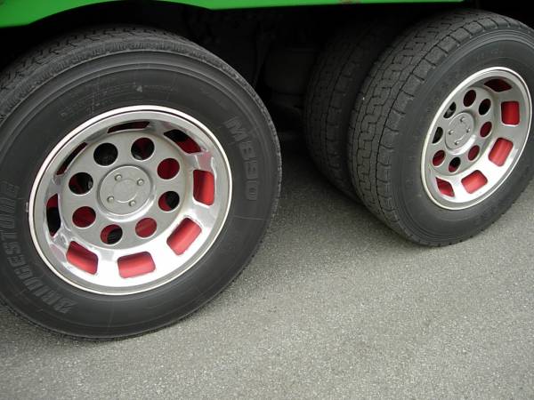 Dx ホイールキャップ ホイールカバー レトロ 一番星 Fuso ホイール 売買されたオークション情報 Yahooの商品情報をアーカイブ公開 オークファン Aucfan Com