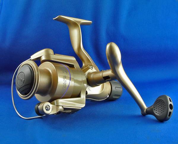 Okuma Rd オクマ2bbリアドラグ中小型スピニングリール その他 売買されたオークション情報 Yahooの商品情報をアーカイブ公開 オークファン Aucfan Com