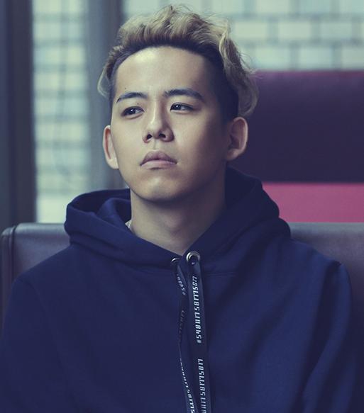 清水翔太 Live Tour 15 福岡 サンパレス 7 18 土 九州 売買されたオークション情報 Yahooの商品情報をアーカイブ公開 オークファン Aucfan Com