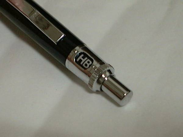 ◇ 廃盤 シャープペン ライオン No,3150 新品 製図 高級(シャープ