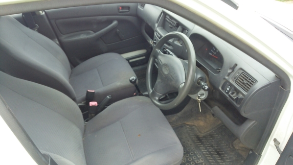 車検付 超低燃費 北海道プロボックスディーゼル 検28 3迄 プロボックス 売買されたオークション情報 Yahooの商品情報をアーカイブ公開 オークファン Aucfan Com