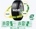 代引無料！エナジー セイバー+ SAVER+ 205/60R15 ４本セット