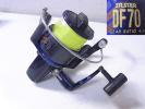 釣り リール Silstar DF-70 低い