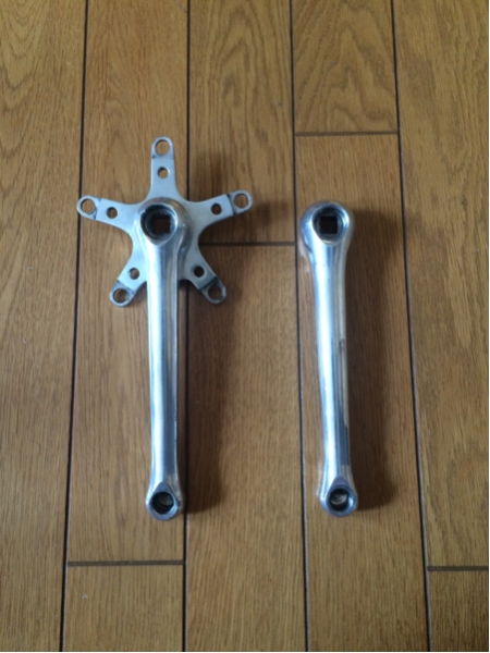 topline トップライン grafton グラフトン mtb old ringle kooka 