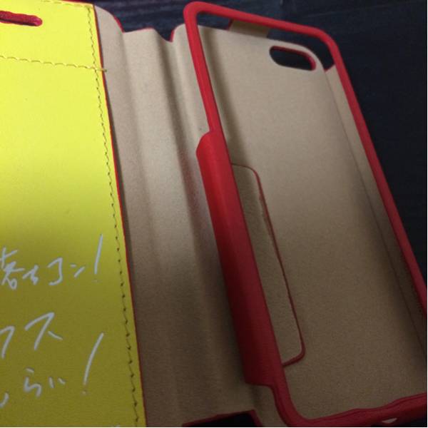 マックスむらいのレザーケース Ampara Org Br マックスむらいのレザーケース Ampara Org Br