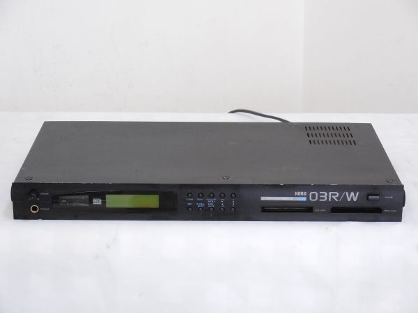 DTM、DAW | augustacoinclub.org