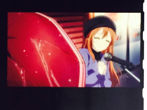 劇場版 ラブライブ フィルム 特典 再会 女性シンガーb その他 売買されたオークション情報 Yahooの商品情報をアーカイブ公開 オークファン Aucfan Com 劇場版 ラブライブ フィルム 特典 再会 女性シンガーb その他 売買されたオークション情報 Yahooの商品情報をアーカイブ公開 オークファン Aucfan Com