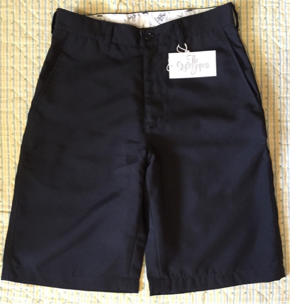 TMT カーゴパンツ HERO特別編 キムタク 野口強 他一点(ボトムス)｜売買 