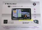 新品◆KAIHOU ドラレコ内蔵ナビ【TNK-709DRT】7インチ ワンセグ