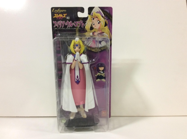 スレイヤーズtry02 フィリア ウル コプト フィギア スレイヤーズ 売買されたオークション情報 Yahooの商品情報をアーカイブ公開 オークファン Aucfan Com スレイヤーズtry02 フィリア ウル コプト フィギア スレイヤーズ 売買されたオークション情報 Yahooの商品情報をアーカイブ公開 オークファン Aucfan Com