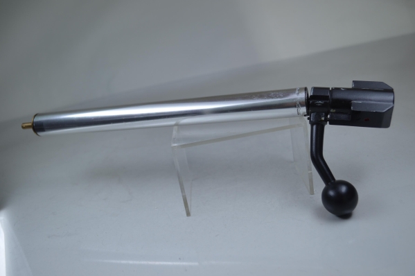 Well L96 Mb04c コッキングレバー エアガン 売買されたオークション情報 Yahooの商品情報をアーカイブ公開 オークファン Aucfan Com