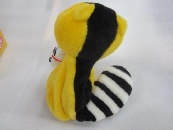 ズイール/タカラ フリフリ アライくん ジャンク品！(ZEAL)｜売買された