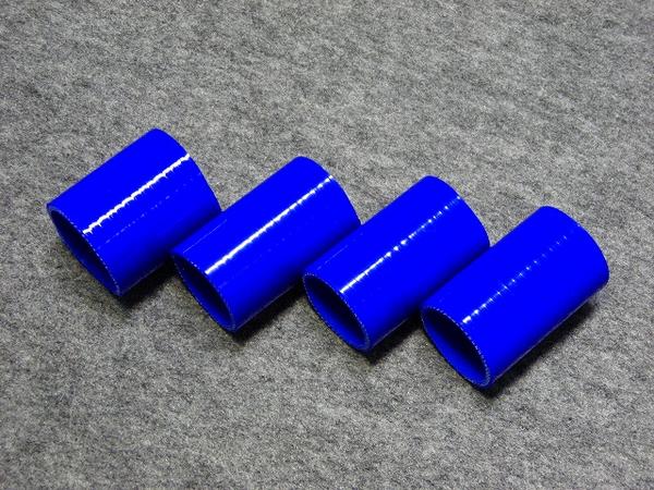 カプチーノEA11REA21Rインタークーラーシリコンホースのみセット