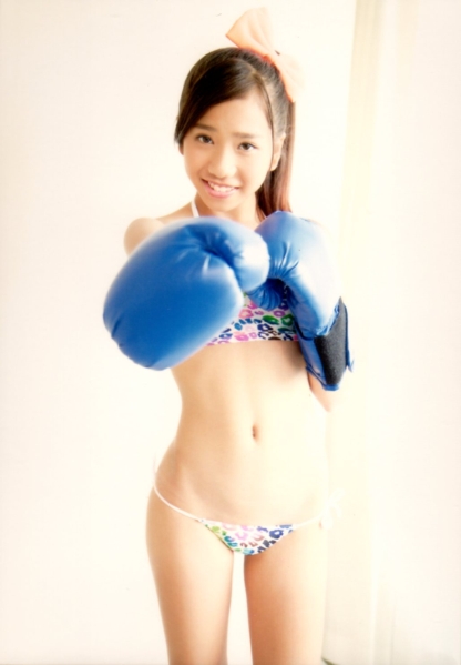 蒼井玲奈 はっちぽっちれなっち 特典写真2枚 直筆サイン入チェキ 写真 売買されたオークション情報 Yahooの商品情報をアーカイブ公開 オークファン Aucfan Com