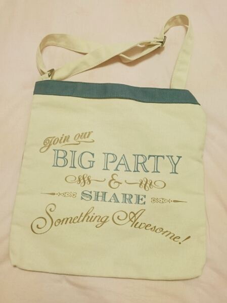 嵐☆blast 宮城 ショッピングバッグ 即決 新品 複数 ３個_2