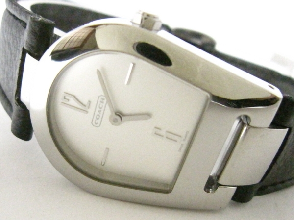 ★新同レベル★コーチ0208／レディース【超推】内外箱付！　6345