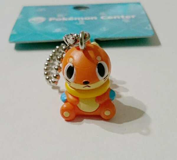 ポケモン ブイゼル ドール ぬいぐるみ ポケドール キーホルダー ポケットモンスター 売買されたオークション情報 Yahooの商品情報をアーカイブ公開 オークファン Aucfan Com