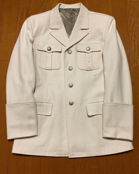 police警察グッズコスチューム 白シャツ 長袖 白 軍服 肩章 police警察グッズコスチューム 白シャツ 長袖 警備服