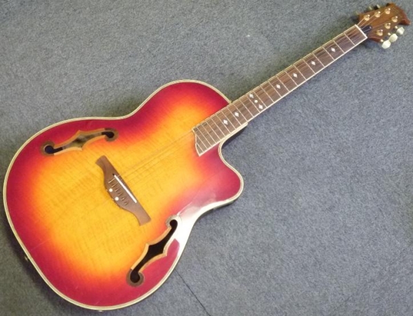 Pro Session セッション☆エレアコ○SA-450☆ジャンク(本体)｜売買され 