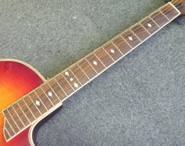 Pro Session セッション☆エレアコ○SA-450☆ジャンク(本体)｜売買され 