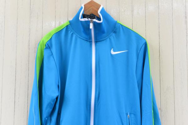 ○○1円新品 NIKEナイキ RAFAEL NADALラファエルナダルジャージs