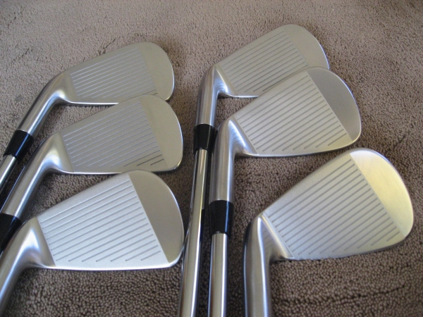 中古　VAPOR PRO COMBO ヴェイパー　DG-S200 #5-PW