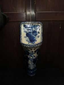 小便器のYahoo!オークション(旧ヤフオク!)の相場・価格を見る｜Yahoo