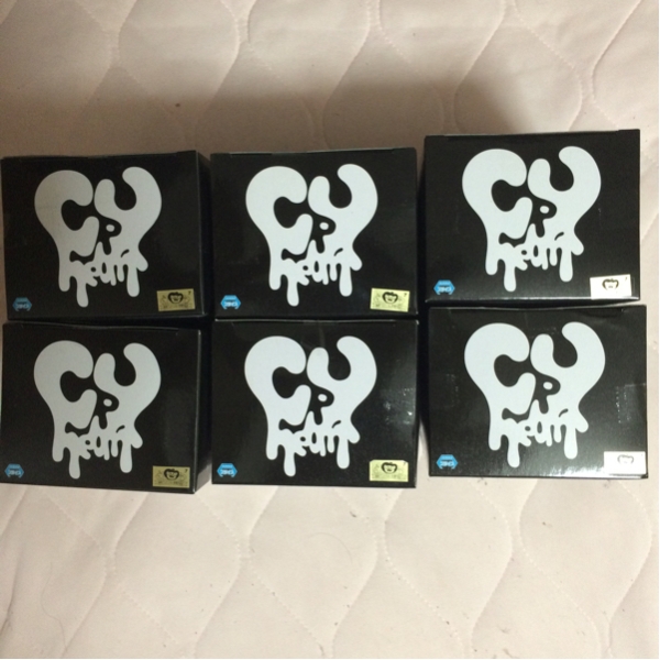 ワンピース Cry heart 冬島に降る桜 全6種 Vol.1 vol.2全て ワンピース