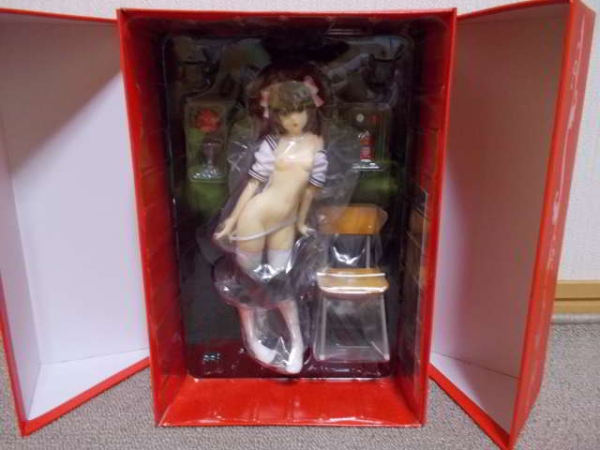 native ネイティブ　★少女Ｓ★