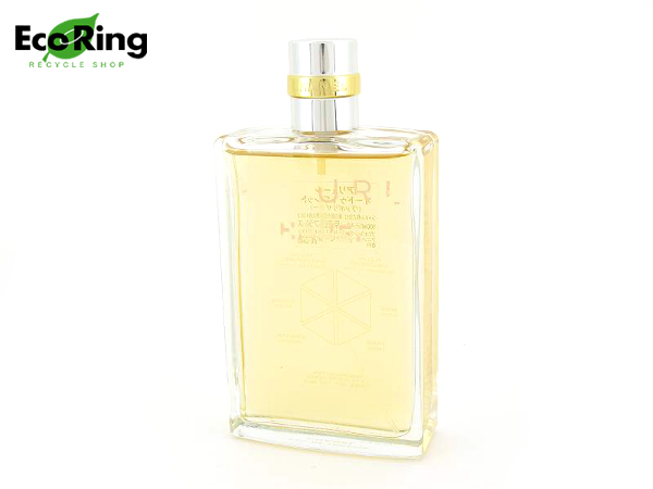 1円 超美品 シャネル アリュール EDT スプレー 香水 100ml AK945