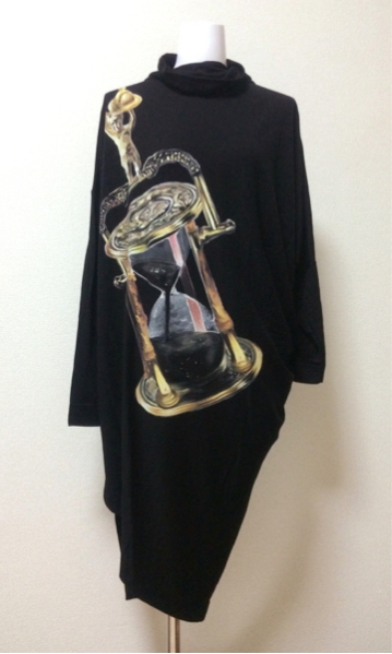 Vivienne Westwood ヴィヴィアン 砂時計 サティア ワンピース Bk ワンピース ロング 売買されたオークション情報 Yahooの商品情報をアーカイブ公開 オークファン Aucfan Com