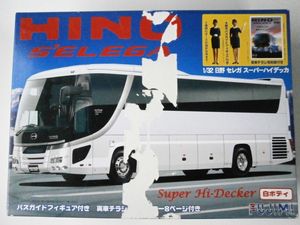 バスガイドのYahoo!オークション(旧ヤフオク!)の相場・価格を見る